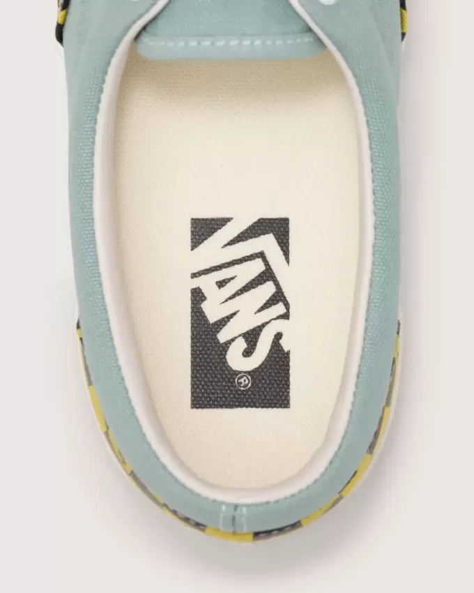 Premium Era Schuh Premium Era Schuh