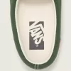 Premium Era Schuh Premium Era Schuh