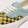 Premium Era Schuh Premium Era Schuh