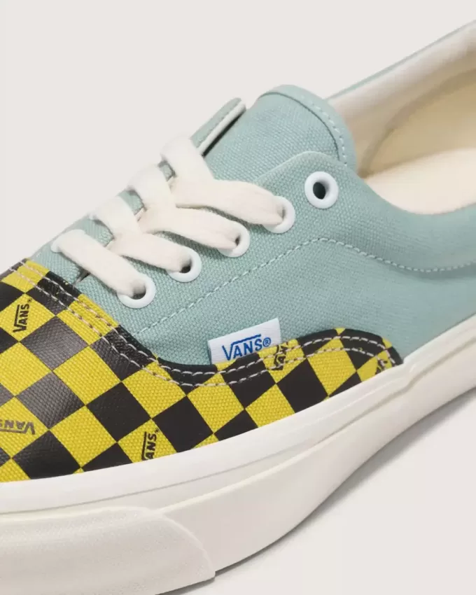 Premium Era Schuh Premium Era Schuh