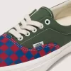 Premium Era Schuh Premium Era Schuh
