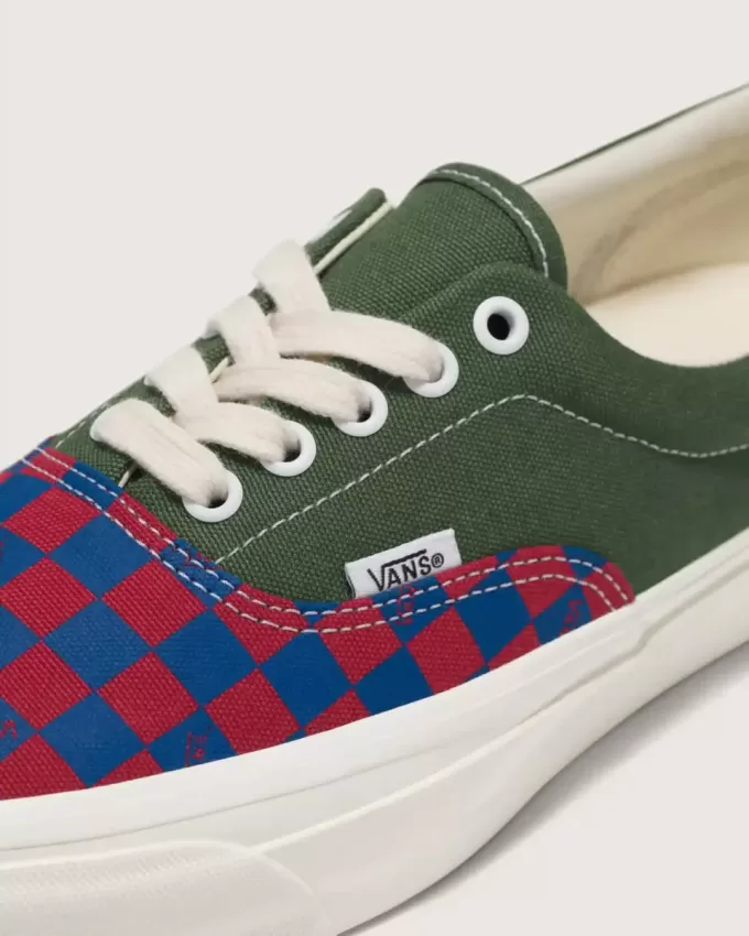 Premium Era Schuh Premium Era Schuh