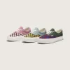 Premium Era Schuh Premium Era Schuh