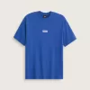 Premium-Grafik-T-Shirt