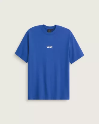 Premium-Grafik-T-Shirt
