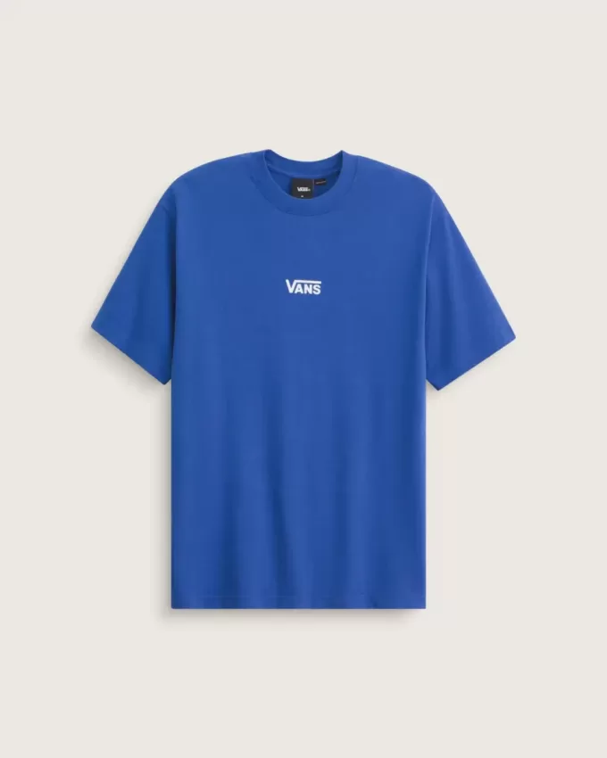 Premium-Grafik-T-Shirt