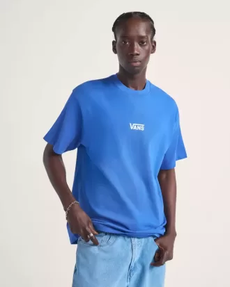 Premium-Grafik-T-Shirt