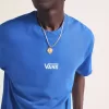 Premium-Grafik-T-Shirt