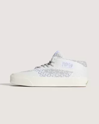 Premium Half Cab Schuh