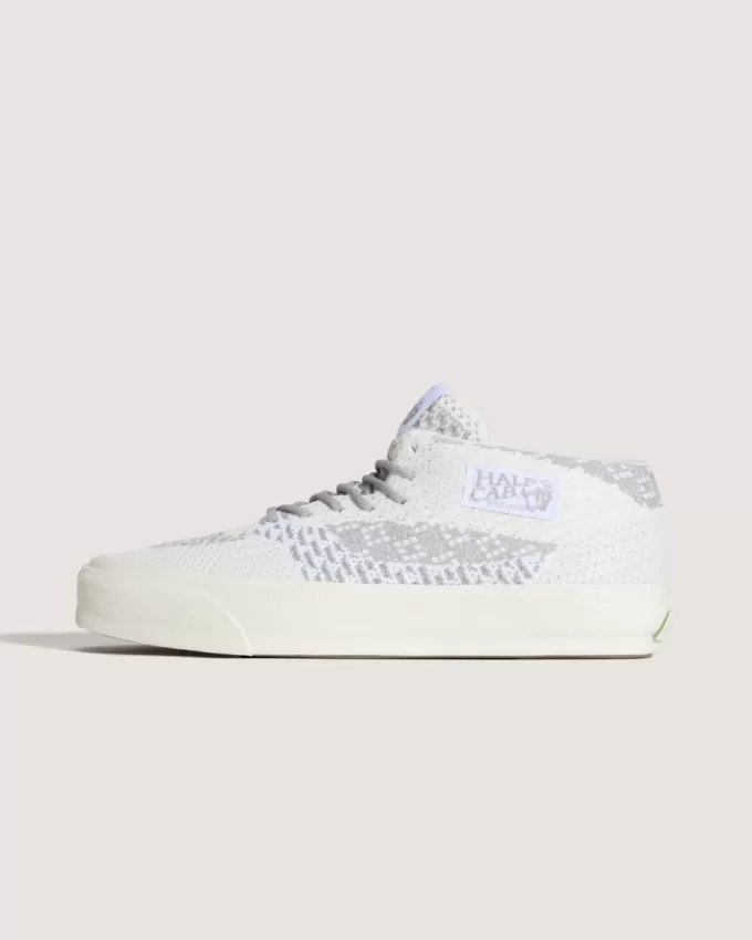 Premium Half Cab Schuh