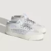 Premium Half Cab Schuh