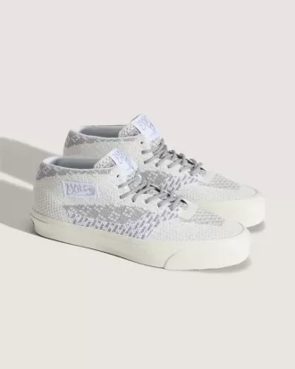 Premium Half Cab Schuh