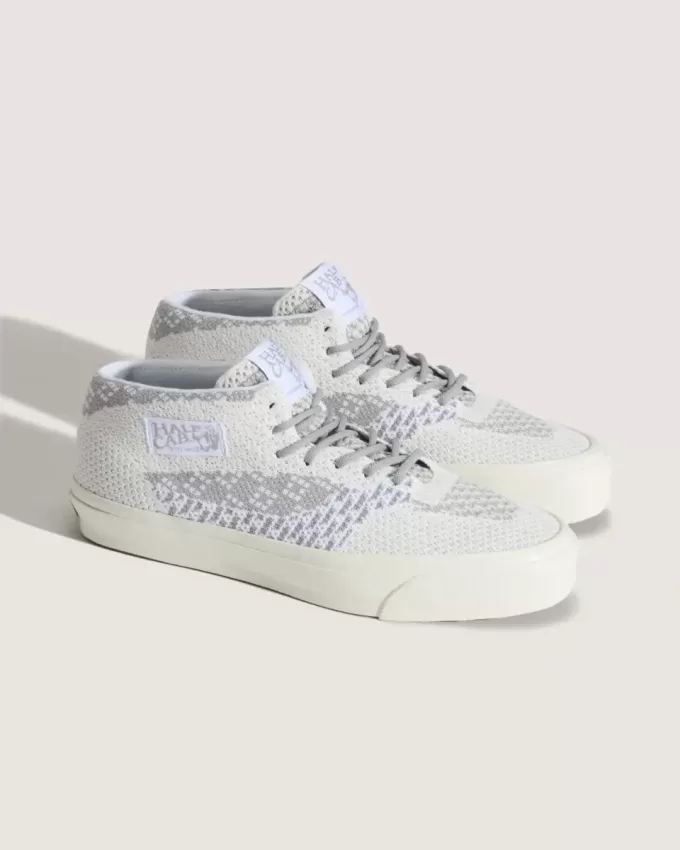 Premium Half Cab Schuh