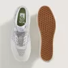 Premium Half Cab Schuh