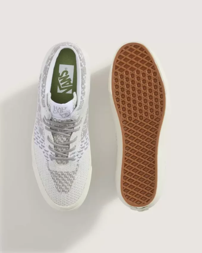 Premium Half Cab Schuh