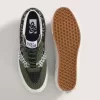 Premium Half Cab Schuh Premium Half Cab Schuh