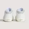 Premium Half Cab Schuh