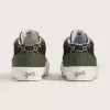 Premium Half Cab Schuh Premium Half Cab Schuh