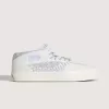 Premium Half Cab Schuh