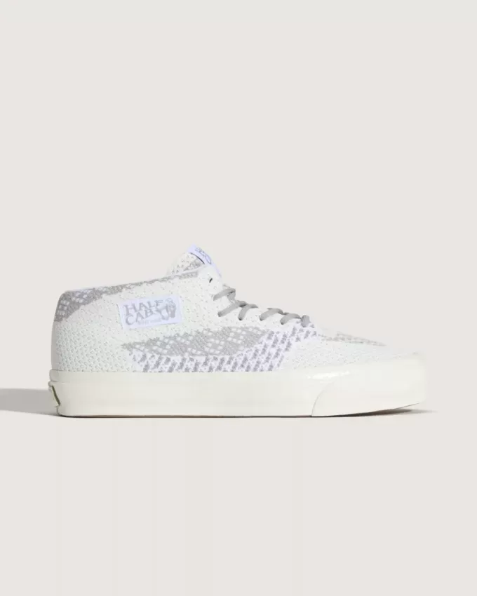 Premium Half Cab Schuh