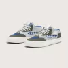 Premium Half Cab Strickschuh Premium Half Cab Strickschuh