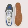 Premium Half Cab Strickschuh Premium Half Cab Strickschuh