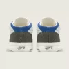 Premium Half Cab Strickschuh Premium Half Cab Strickschuh