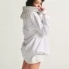 Premium Hoodie