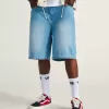 Premium-Jeanshose