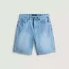 Premium-Jeanshose