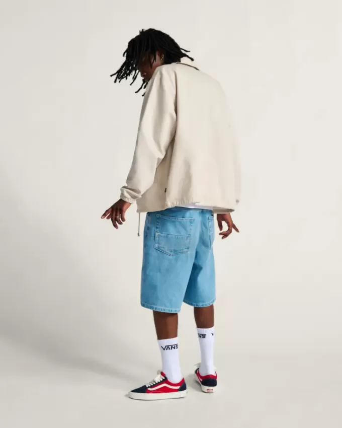 Premium-Jeanshose