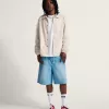 Premium-Jeanshose