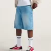 Premium-Jeanshose