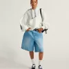 Premium-Jeanshose