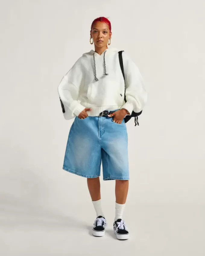 Premium-Jeanshose