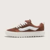 Premium Knu Skool Schuh Premium Knu Skool Schuh