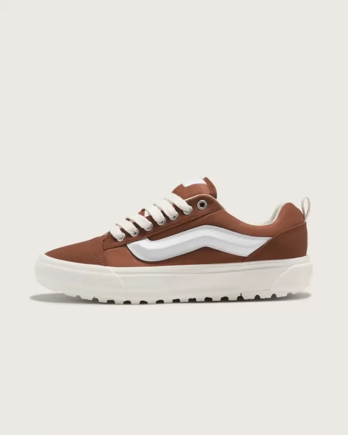 Premium Knu Skool Schuh Premium Knu Skool Schuh