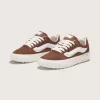 Premium Knu Skool Schuh Premium Knu Skool Schuh