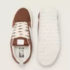 Premium Knu Skool Schuh Premium Knu Skool Schuh