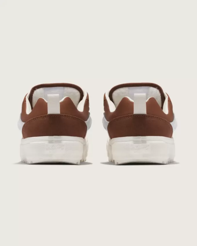 Premium Knu Skool Schuh Premium Knu Skool Schuh