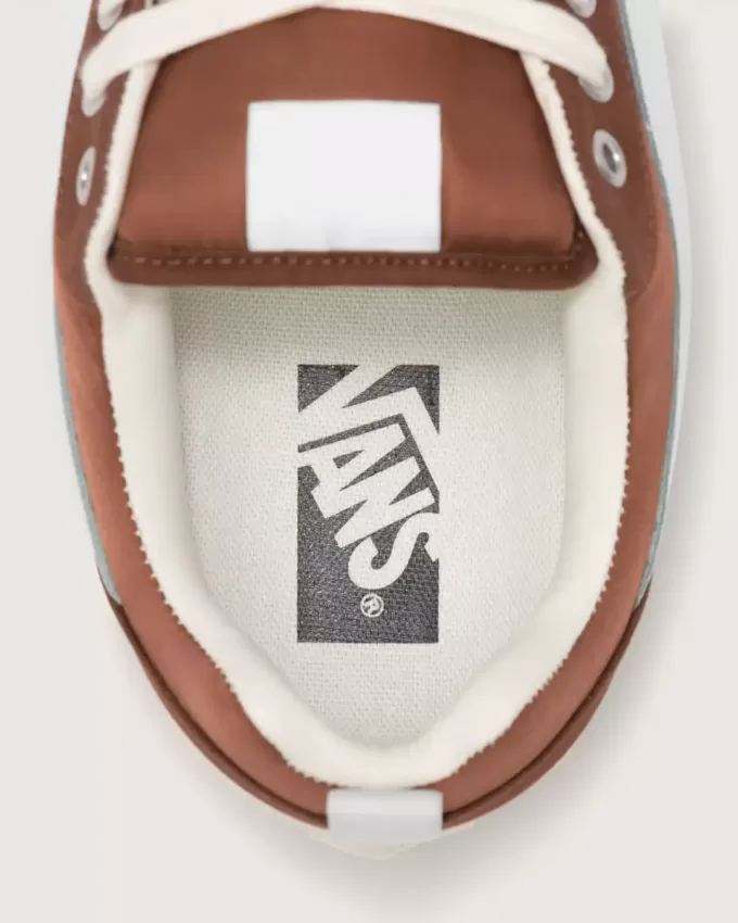 Premium Knu Skool Schuh Premium Knu Skool Schuh