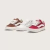 Premium Knu Skool Schuh Premium Knu Skool Schuh