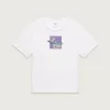 Premium-Kurzarm-T-Shirt
