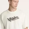 Premium-Kurzarm-T-Shirt