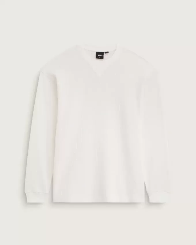 Premium Langarm-Thermoshirt Premium Langarm-Thermoshirt