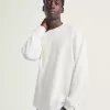 Premium Langarm-Thermoshirt Premium Langarm-Thermoshirt