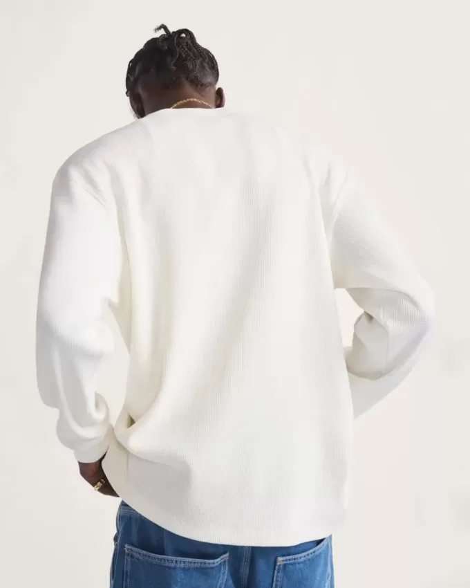 Premium Langarm-Thermoshirt Premium Langarm-Thermoshirt