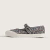 Premium Mary Jane Lowpro Schuh
