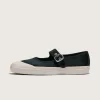 Premium Mary Jane Lowpro Schuh