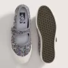 Premium Mary Jane Lowpro Schuh